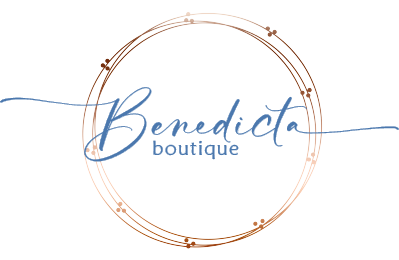 BenedictaBoutique : Handmade Catholic Art, Gifts and Home Decor
