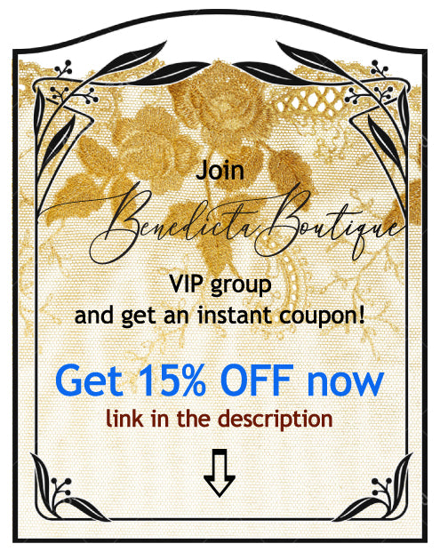 Mater Misericordiae - Mother of Mercy Printable Image, Virgin Mary Marian Devotion Catholic Wall Art Print by BenedictaBoutique