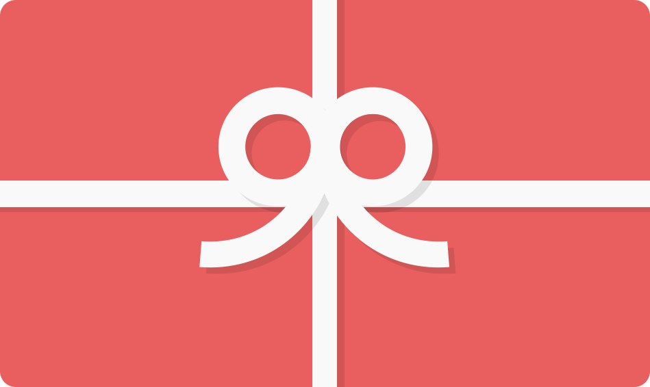 BenedictaBoutique Gift Card, Last Minute Gift, Instant Gift Certificates