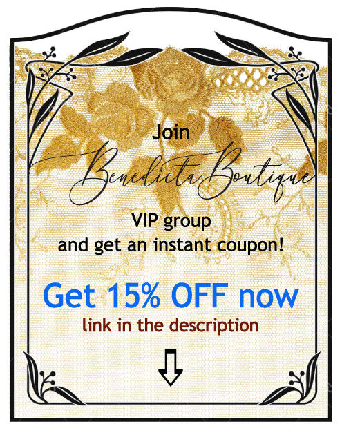 Marian Cross Printable Image, Catholic Illustration Art, Marian Devotion Wall Art by BenedictaBoutique