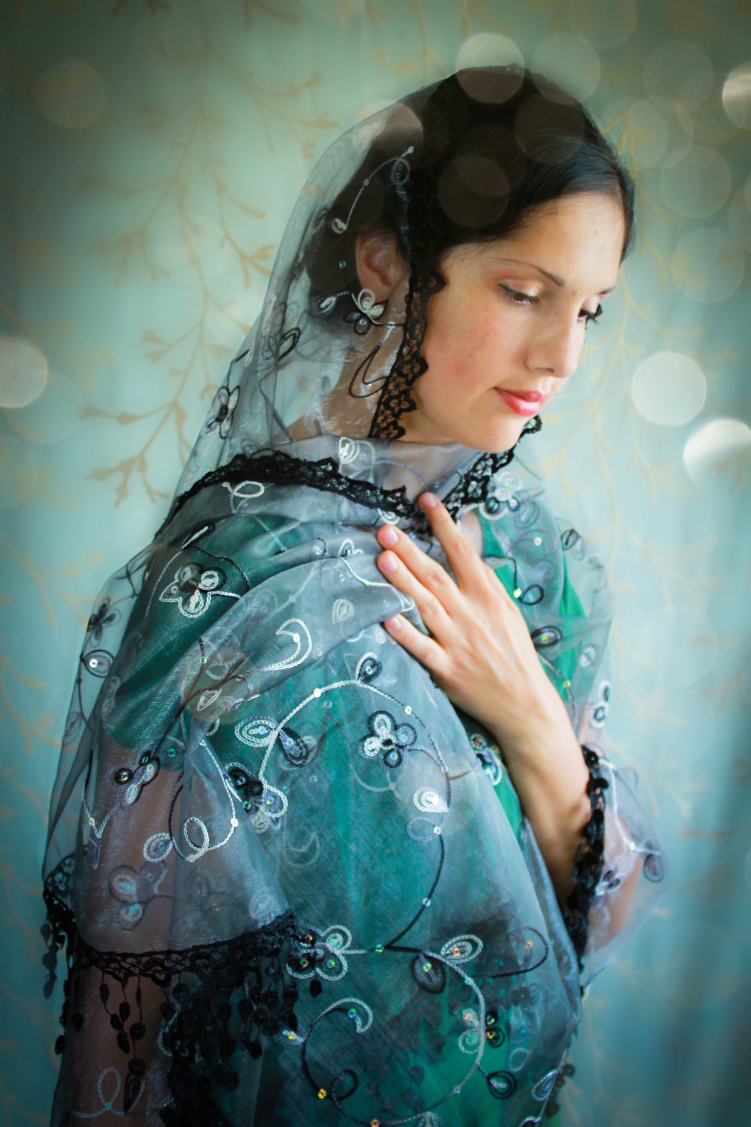 New Arrivals – Fresh Faith-Inspired Creations