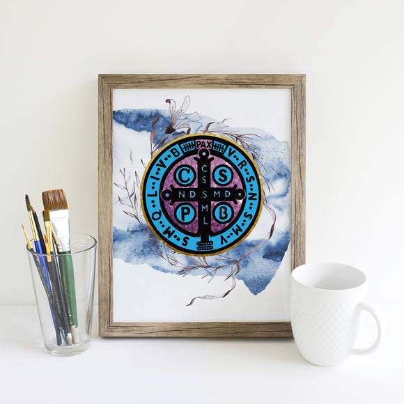 Home & Living :: Religious & Spirituality :: Tarot :: Printable