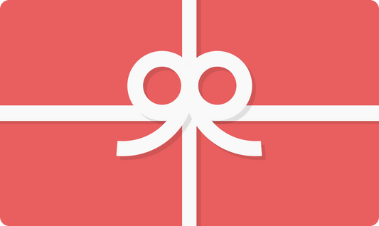 BenedictaBoutique Gift Card, Last Minute Gift, Instant Gift Certificates