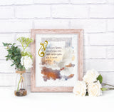 Veni Creator Spiritus Devotional Catholic Printable - benedictaveils